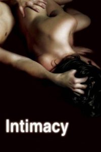 Nonton Intimacy 2001