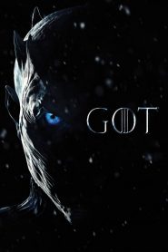 Nonton Game of Thrones