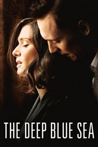 Nonton The Deep Blue Sea 2011