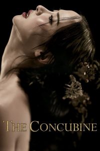 Nonton The Concubine 2012