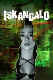 Nonton Iskandalo 2022