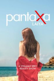 Nonton Pantaxa Laiya 2023