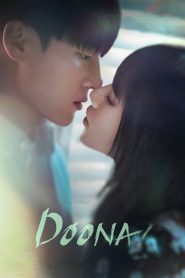 Nonton Doona! 2023
