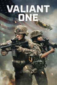 Nonton Valiant One 2025