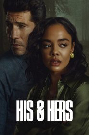 Nonton HIS & HERS 2026