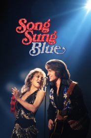 Nonton Song Sung Blue 2025