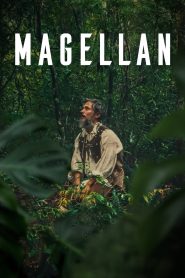 Nonton Magellan 2025
