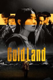 Nonton Gold Land 2026