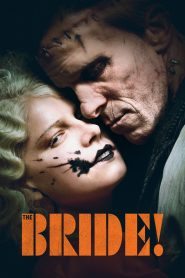 Nonton The Bride 2026