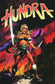 Nonton Hundra 1983