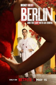 Nonton Berlin and the Lady with an Ermine 2026