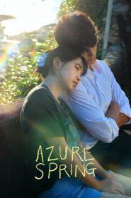 Nonton Azure Spring 2026