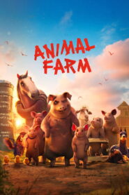 Nonton Animal Farm 2025