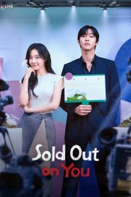 Nonton Sold Out on You 2026