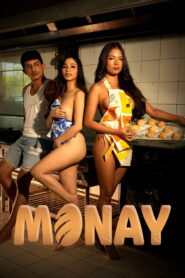 Nonton Monay 2026
