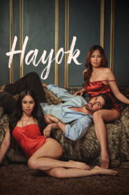 Nonton Hayok 2026