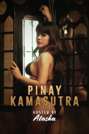 Nonton Pinay Kamasutra 2026