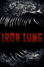 Nonton Iron Lung 2026