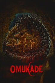 Nonton Omukade 2025