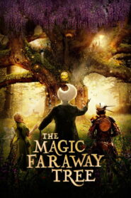 Nonton The Magic Faraway Tree 2026