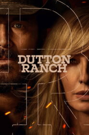 Nonton Dutton Ranch 2026