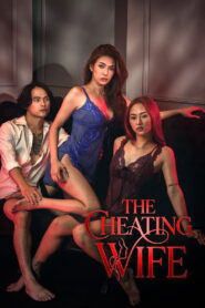 Nonton The Cheating Wife 2026