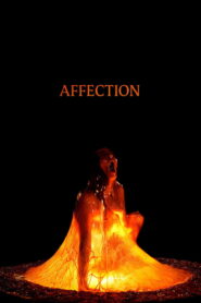 Nonton Affection 2025
