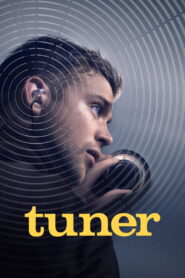 Nonton Tuner 2025