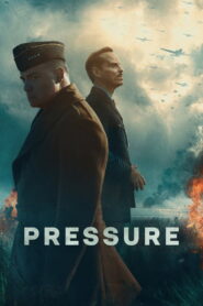 Nonton Pressure 2026