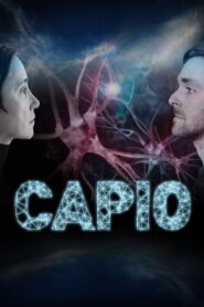 Nonton Capio 2025