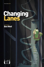 Nonton Changing Lanes 2025