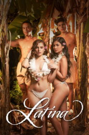 Nonton Latina 2026