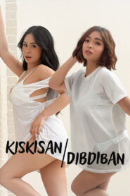 Nonton Kiskisan Dibdiban 2026