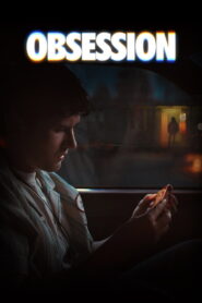Nonton Obsession 2025