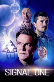 Nonton Signal One 2026