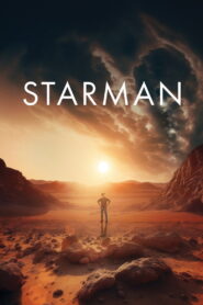 Nonton Starman 2025