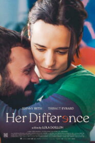 Nonton Her Difference 2025