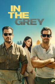 Nonton In the Grey 2026