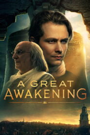 Nonton A Great Awakening 2026
