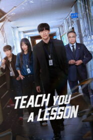 Nonton Teach You a Lesson 2026