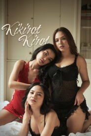 Nonton Kikirot Kirot 2026