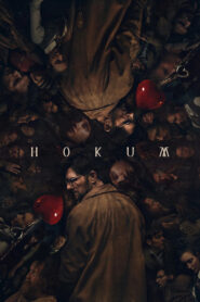 Nonton Hokum 2026
