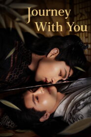 Nonton Journey With You 2026