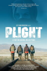 Nonton Plight 2025