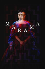 Nonton Marama 2025
