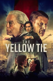 Nonton The Yellow Tie 2025