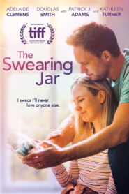 Nonton The Swearing Jar 2022