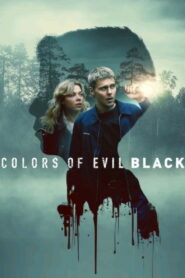 Nonton Colors of Evil: Black 2026