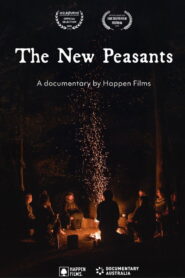 Nonton The New Peasants 2025