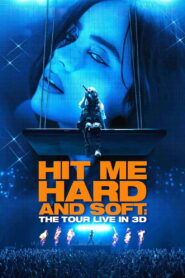 Nonton Billie Eilish – Hit Me Hard and Soft: The Tour 2026